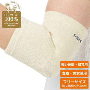 y[֔zD&M v~A E[T|[^[ Ђpi108861jT|[^[ Stg jp ^ X|[c pFỹStz