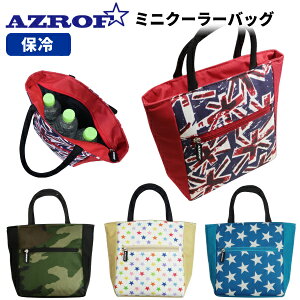 AZROF AYt~jN[[obO AZ-MCLB01StobO ~jg[g EhobO ۗobO X|[cobO `g[g g[gobOF