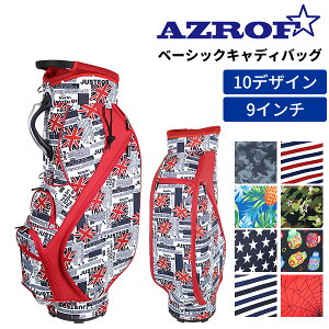AZROF x[VbNLfBobOS10fUCyNo,38`284܂Łz9C` StobO NuP[Xt[h^V_[^l[v[gt yz֔zF
