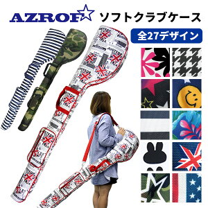 ySi|Cg5{10/15()zIׂ27IAZROFNuP[XiNo,267`303܂ŁjAYt A]t St cȂ \tg Tf[obOFỹStz