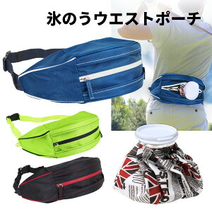 X̂t EGXgACX|[` BIGLIETT rGbg BT-WIP01MǑ΍ɂ EFXgTCY`105cmΉFỹStzMtg@Ry@ii