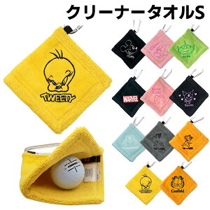 y[֔zN[i[^IS {[N[i[ S11fBYj[ LN^[ EhObY  Ryii MtgFỹStz