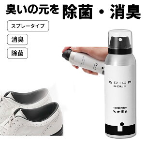 LXv[ ۃXv[ fIhCU[ BRIGA GOLF uKSt StV[YEStEFAEStO[û kn VgX}̍ FỹStz