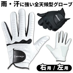 SV^LarougeO[uiĊv)pEEp^Iׂ2J[y[֔zE FỹStz