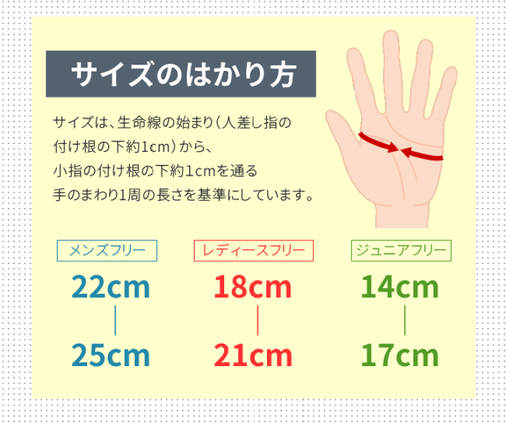 楽天市場 Larouge ワンサイズグローブ サイズ選びに悩まないゴルフグローブ メンズ レディース ジュニア レフティ フリーサイズ左手用 右手用 メール便発送 右利き 左利き 両手用 製造直販ゴルフ屋 製造直販ゴルフ屋