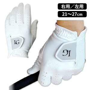 Larouge I[EFU[ \tgtBbg O[u SV^CvzCg  21cm~27cm pEEpy[֔zɋ E FỹStz