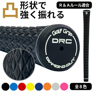 y[֔zgCA _CJbgObv -- (Pi̔)Ebh/ACAp S8F mXbvʌ`FỹStz