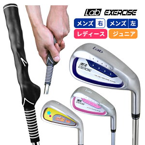 Lab { ObvGNTTCY{[łĂ Obv XCO St KYE  fB[X WjA FỹStz