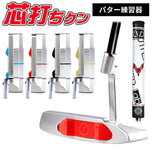 cłN Nǔ^ p^[K TG-SUTPT02 pbeBO St g[jO FỹStz