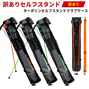 Larouge ^[| 󂠂 ZtX^hNuP[X StNuP[X  ʌ FỹStz