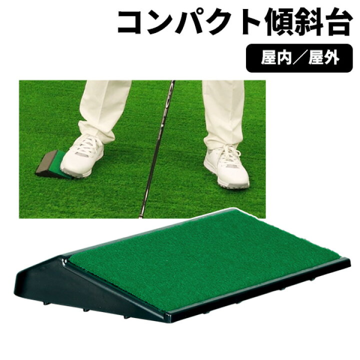 楽天市場】【全品ポイント5倍☆11/5(火)限り】【メール便発送 