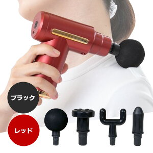 KINMAKU mini hK }bT[W 4A^b`gt ubN/bh  ؓJ sP }bT[WPAy É ^ USB[d FỹStz