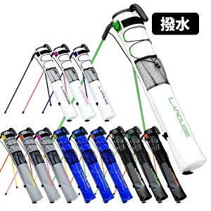 �Z���t�X�^���h�N���u�P�[�X Larouge �^�[�|�����f�� �S���t�N���u�P�[�X �T���f�[�o�b�O�I�ׂ�13�J���[ �Z���t�v���[�ɂ������� �F�y�������̃S���t���z��