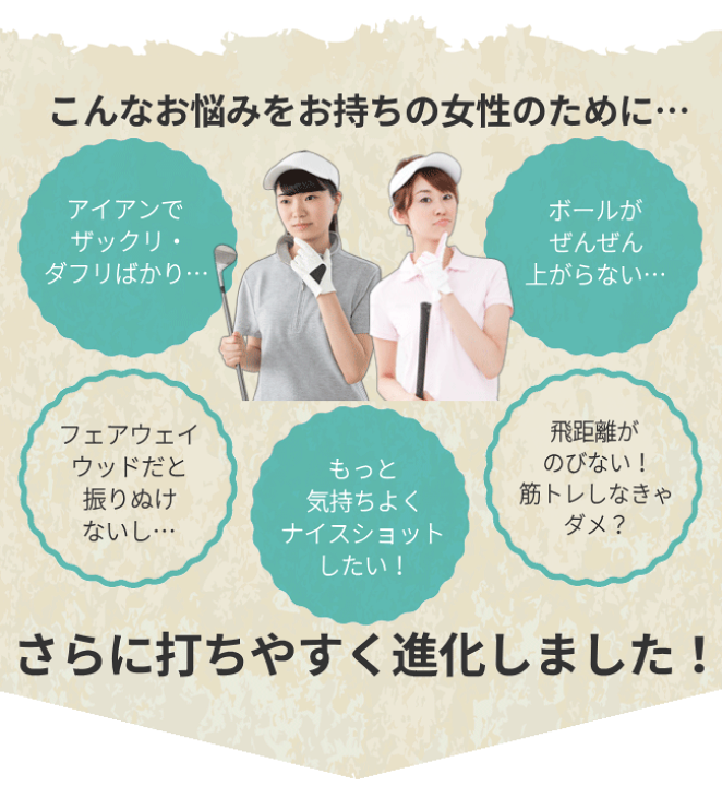 楽天市場】【全品ポイント5倍☆4/27(日)9:59迄】FLIT-BOX6