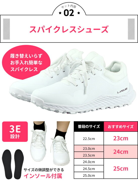 楽天市場】【クーポンで10％OFF☆4/24(金)9:59まで】【右用/左用】直行 