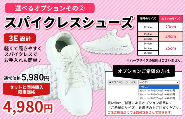 楽天市場】【全品ポイント5倍☆4/17(金)9:59迄】【プチデビューセット 