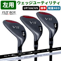楽天市場】レフティ ウェッジ（ゴルフ｜スポーツ・アウトドア）の通販