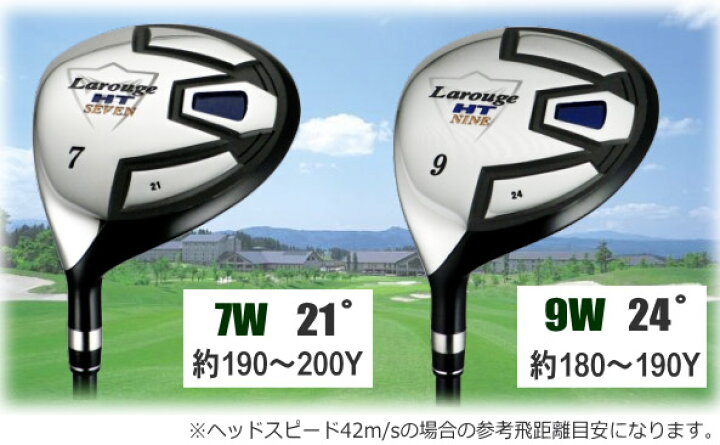 楽天市場】【全品10％OFFクーポン☆3/11(火)1:59迄】【FD-60：標準 