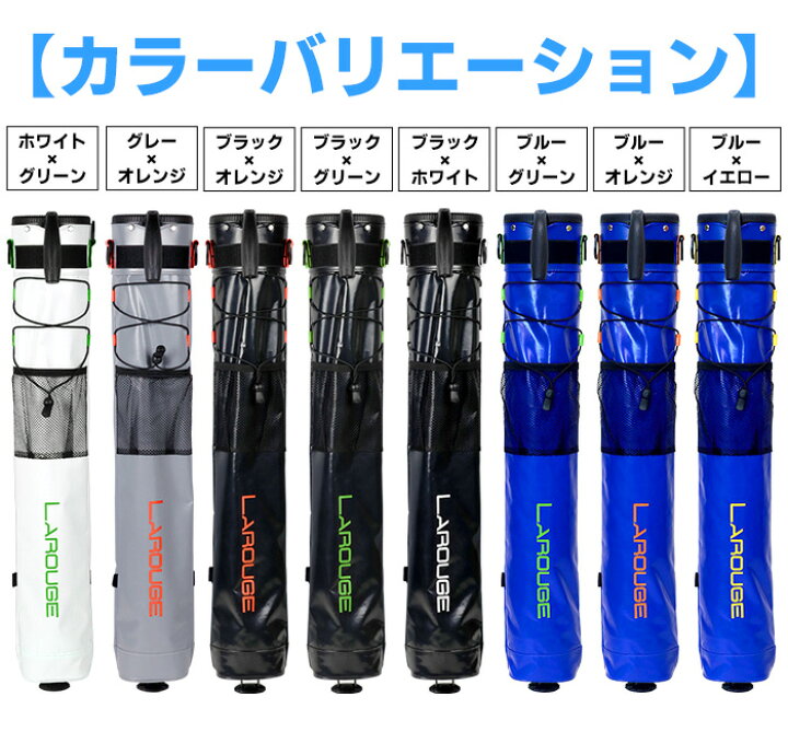 楽天市場】【全品ポイント5倍☆4/17(金)9:59迄】【スターターセット 