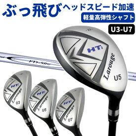 楽天市場 ゴルフ ヘッドスピード 50 飛距離の通販