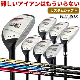 楽天市場 ユーティリティ ヘッド素材チタン メンズクラブ クラブ ゴルフ スポーツ アウトドアの通販