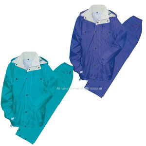 gIP~CEFA CRNtgi#4300j x[VbNCEFAyi bVCEFA㉺Zbg StEނEOƂ FỹStz