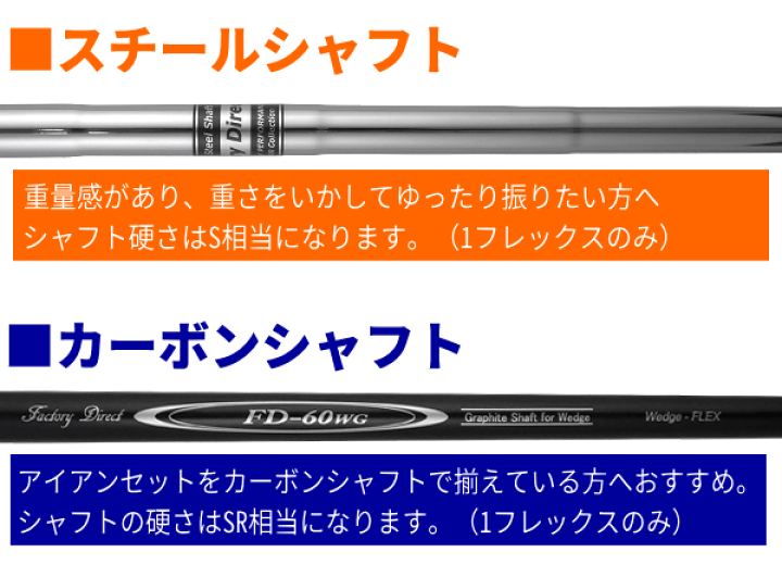 楽天市場】【3本セット】激スピンウェッジ!!Larougeパワー 楽天市場】【3本セット】激スピンウェッジ!!Larougeパワー