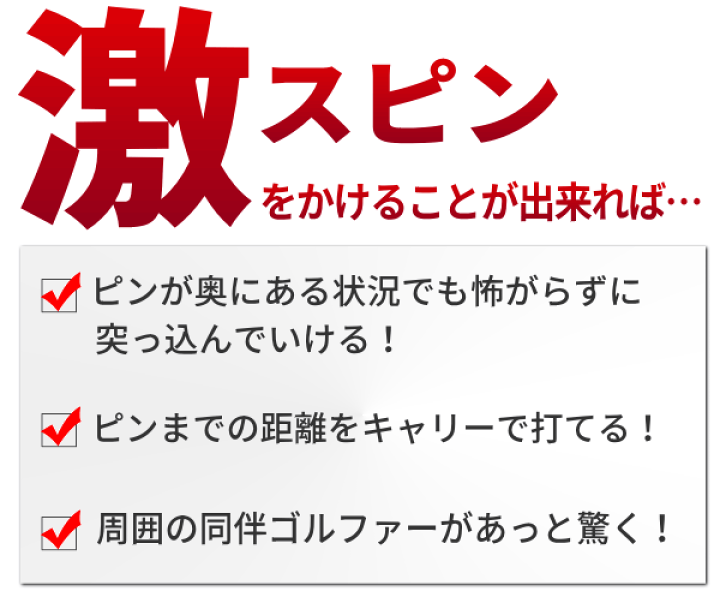 3本セットスピンウェッジLarougeカーボン48,52,56 製造直販ゴルフ屋 ウェッジ お得な3本セット Larougeパワースピンウェッジ