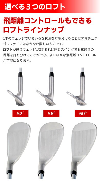 楽天市場】土日も出荷OK ウェッジラボ オーセンティック ウェッジ操作 