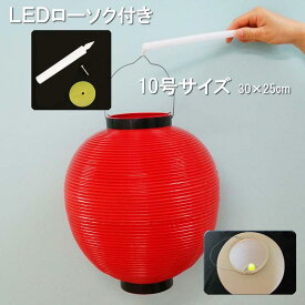楽天市場 提灯 手持ちの通販
