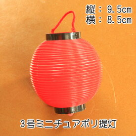 楽天市場 ミニ提灯の通販