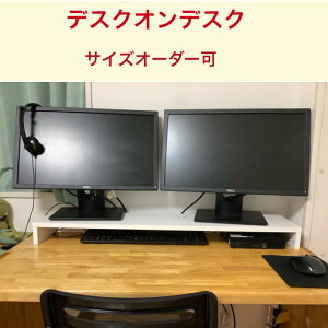 j^[ p\RbN Lb`bN ドbN I ؂̑ i󒍐   v`tH[70`85cms15`20cm8`12cmi1cmPʑIׂjF́AENA