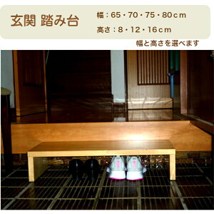 ֑ ݑ փXebvi  S S  i Xebv  65cm 70cm 75cm 80cmIׂ鍂8cm 12cm 16cm IׂNAhdグ