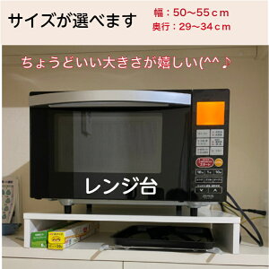 W W ؂̑ WbN Lb` X er䃉bN RpNg[^CvIWi 󒍐V z [^Cv50`55cms29`34cmIׂ