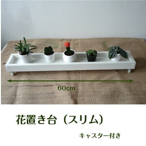 ϗtA  Ԓu t[X^h ~j ~͑ CeA LX^[t T{e ~j~ i ϗtA45cmE60cms13cm7.5cmFFEi`i