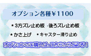 IvVei1100~j3Y~ߔ LX^[̐グY~ߔLX^[KiO2Y~߃LX^[ɉǖ{̂̃IvV̂ƂĂwĂ