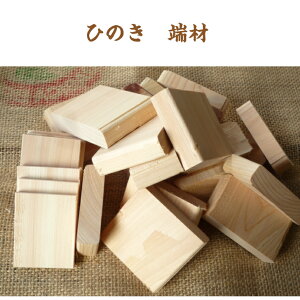 y1000~|bLzЂ̂`bv w qmL L  qmL؂藎Ƃ ^X C  hċx R DIY H