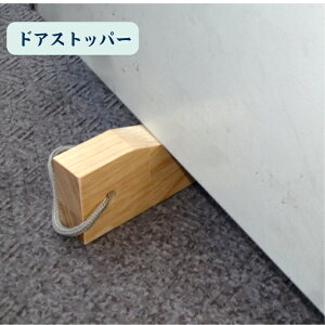 y1000~|bLzhAXgbp[ ؐ uؐ  hAKтȂ C΍ |PbgTCYl炵 ׂ~ zו^уmXbvv Ђt