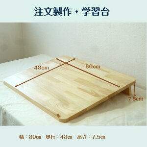yEwKz80cm@s48cm@F7.5fށFWށi15mmjNAhdグ