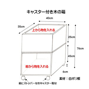 引出し付 手作り 収納ケース カラーボックス 通販 価格比較 価格 Com