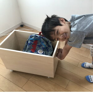 ᔠ ؐ LX^[t [BOX EbfB{bNXN[bg[  ߑւ  gsv i