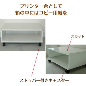 v^[ LX^[ bN [e[u TCYI[_[ TChe[ut@bNX Rs[@ ؐ pi2FIׂ EؔF