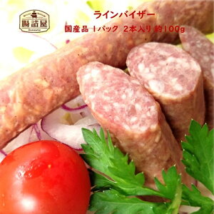 r[|܂݁y CoCU[ z1pbN 3{ 140g  O Y \tgT~ r[ɂ ܂ `F[uf[ ̍  n \[Z[W  l