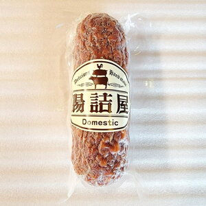 y `\[T~ z1pbN 250g `ybp[  hC T~ hq  h r[ ܂  n \[Z[W  l