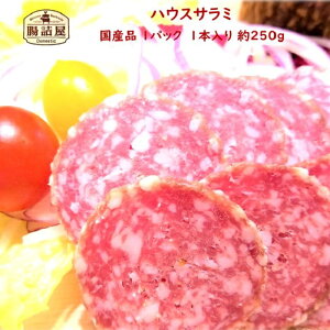 y nEXT~ zT~ 1pbN 250g n [t[h nT~  n \[Z[W  l