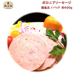 y {jA\[Z[W z1pbN 400g  O Y  ה҂ {jA |[N\[Z[W H [H  Mtg 蕨  n \[Z[W  l