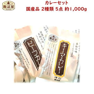 v`Mtgy ቷE J[Zbg z1000g 2 5pbN ቷE J[ Mtg h h Y  O  n\[Z[W l hV̓ v[g 