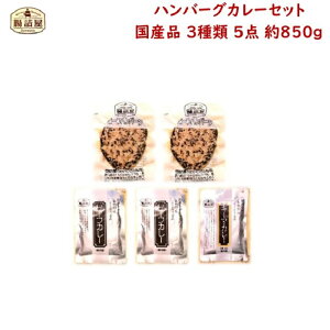 v`Mtg n \[Z[W̒ly no[O J[ Zbg zv850g3 5pbN g؂  lߍ킹 Ε Ε