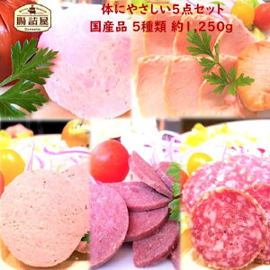 n \[Z[W ܂ lߍ킹y ̂ɂ₳ 5_ Zbg z1250g 5 5pbN茒Nu MtgZbgΕ Ε