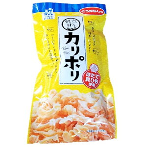 Ƃ炵  X n Hi y J| z^e Lq zy gEKV  z1 18g